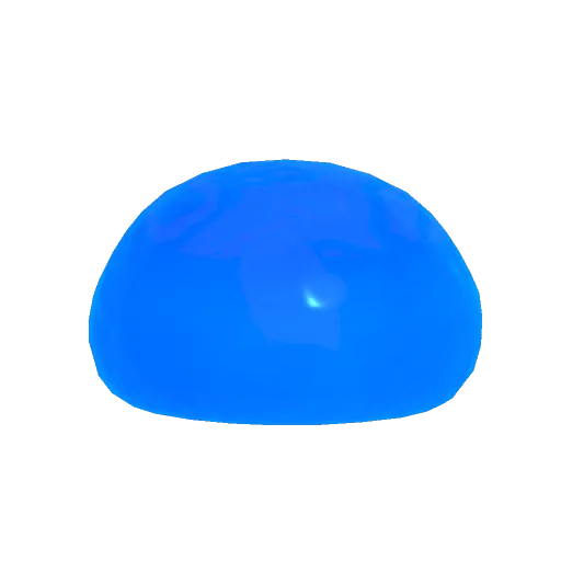 パルワールド ブルースライム