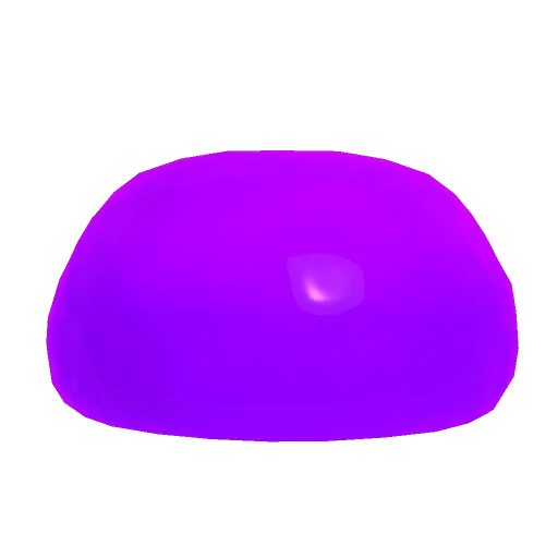 パルワールド パープルスライム